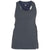 Wild Rye Mia Tank Jersey - Women's Graphite