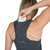 Wild Rye Mia Tank Jersey - Women's Graphite