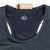 Wild Rye Mia Tank Jersey - Women's Graphite