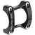 Industry Nine A318 Stem Black