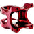 Industry Nine A35 Stem Red