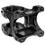 Industry Nine A318 Stem Black