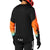 Fox Flexair Pyre Limited Edition Jersey Black