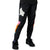 Fox Defend Pyre Limited Edition Pants - Women's Sunset