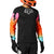 Fox Flexair Pyre Limited Edition Jersey Black