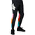 Fox Defend Pyre Limited Edition Pants Sunset