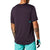 Fox Ranger SS Fox Jersey Dark Purple