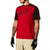Fox Ranger DR SS Jersey Chili