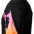 Fox Flexair Pyre Limited Edition Jersey Black