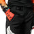 Fox Defend Pyre Limited Edition Pants - Women's Sunset