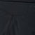 Fox Defend Pyre Limited Edition Pants Sunset
