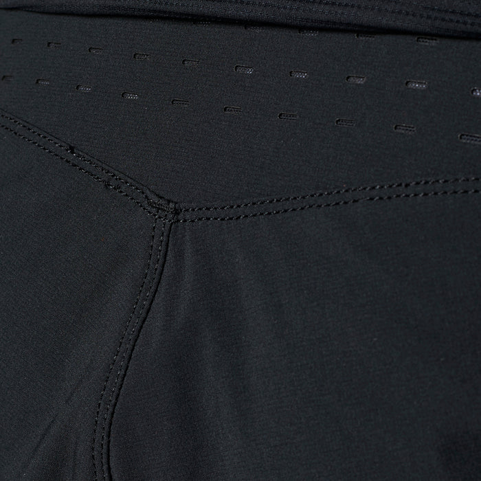 Fox Defend Pyre Limited Edition Pants Sunset
