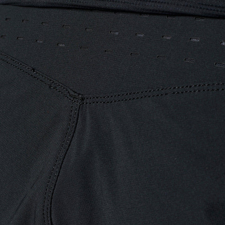 Fox Defend Pyre Limited Edition Pants Sunset