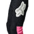 Fox Defend Pyre Limited Edition Pants Sunset