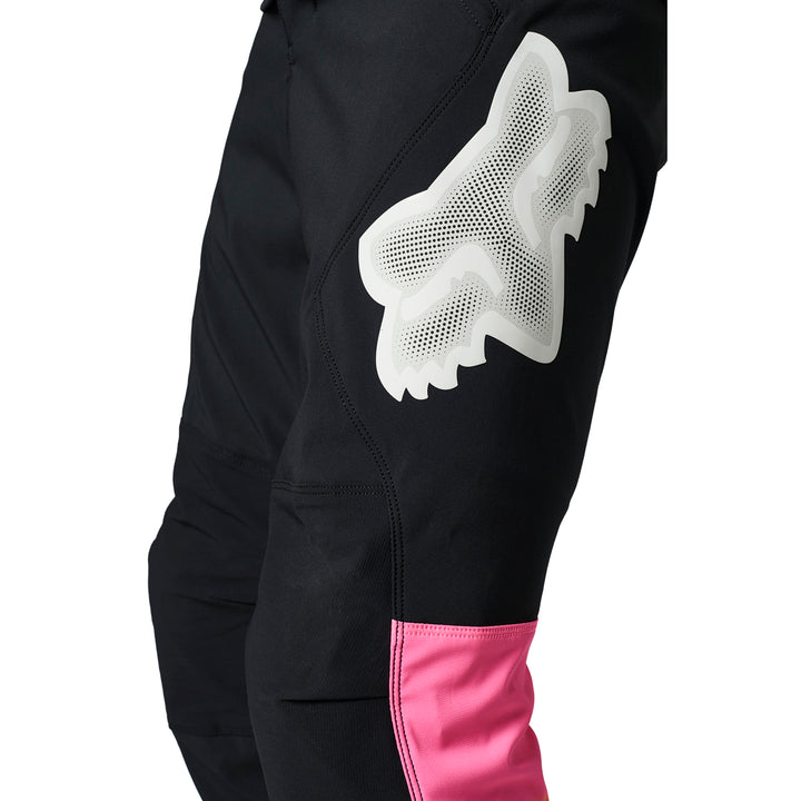 Fox Defend Pyre Limited Edition Pants Sunset