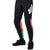 Fox Defend Pyre Limited Edition Pants Sunset