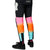 Fox Defend Pyre Limited Edition Pants Sunset
