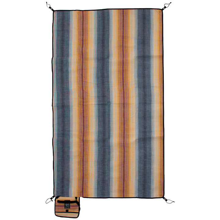 Nemo Victory Blanket