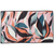 Nomadix Leafy Pink Towel