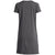 Toad & Co Windmere II Dress - Women's Soot Texture Print
