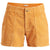 Toad & Co Coaster Cord Shorts - Women's Sunset