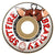 Spitfire Formula Four 99d Bradley Before Midnight Classics Skateboard Wheels