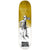 Anti Hero Raney How The West Wasn't Won 8.25 Skateboard Deck