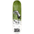 Anti Hero Taylor How The West Wasn't Won 8.5 Skateboard Deck