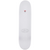 Real Chima Cathedral 8.25 Skateboard Deck