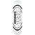 Real Team Classic Oval 8.38 Skateboard Deck
