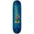 Real Busenitz Circus Bear 8.25 Skateboard Deck