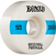 Bones 100s #14 Wide OG Formula V4 Skateboard Wheels