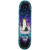 Real Chima Cathedral 8.25 Skateboard Deck