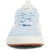 Vans Ultrarange EXO SE Shoes - Women's (Suede) Ballad Blue/Marshmallow
