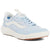 Vans Ultrarange EXO SE Shoes - Women's (Suede) Ballad Blue/Marshmallow