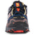 New Balance XRCT Shoes - Men's Phantom Ghost