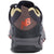 New Balance XRCT Shoes - Men's Phantom Ghost