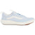 Vans Ultrarange EXO SE Shoes - Women's (Suede) Ballad Blue/Marshmallow