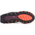 New Balance XRCT Shoes - Men's Phantom Ghost