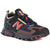 New Balance XRCT Shoes - Men's Phantom Ghost