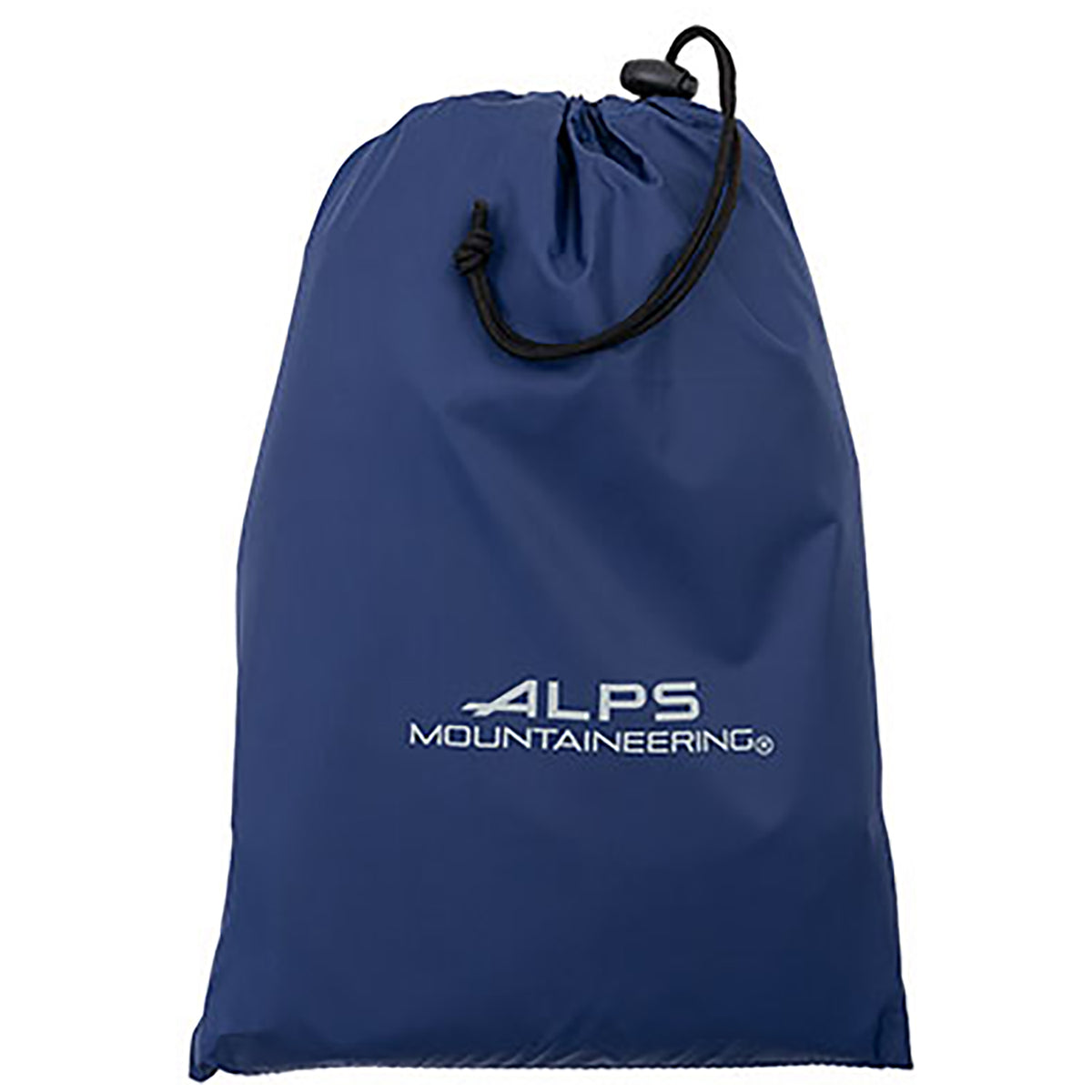 Alps Mountaineering Acropolis 3 Floor Saver One Color