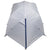 Alps Mountaineering Acropolis 4-Person Tent Gray/Navy