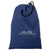 Alps Mountaineering Acropolis 4 Floor Saver One Color