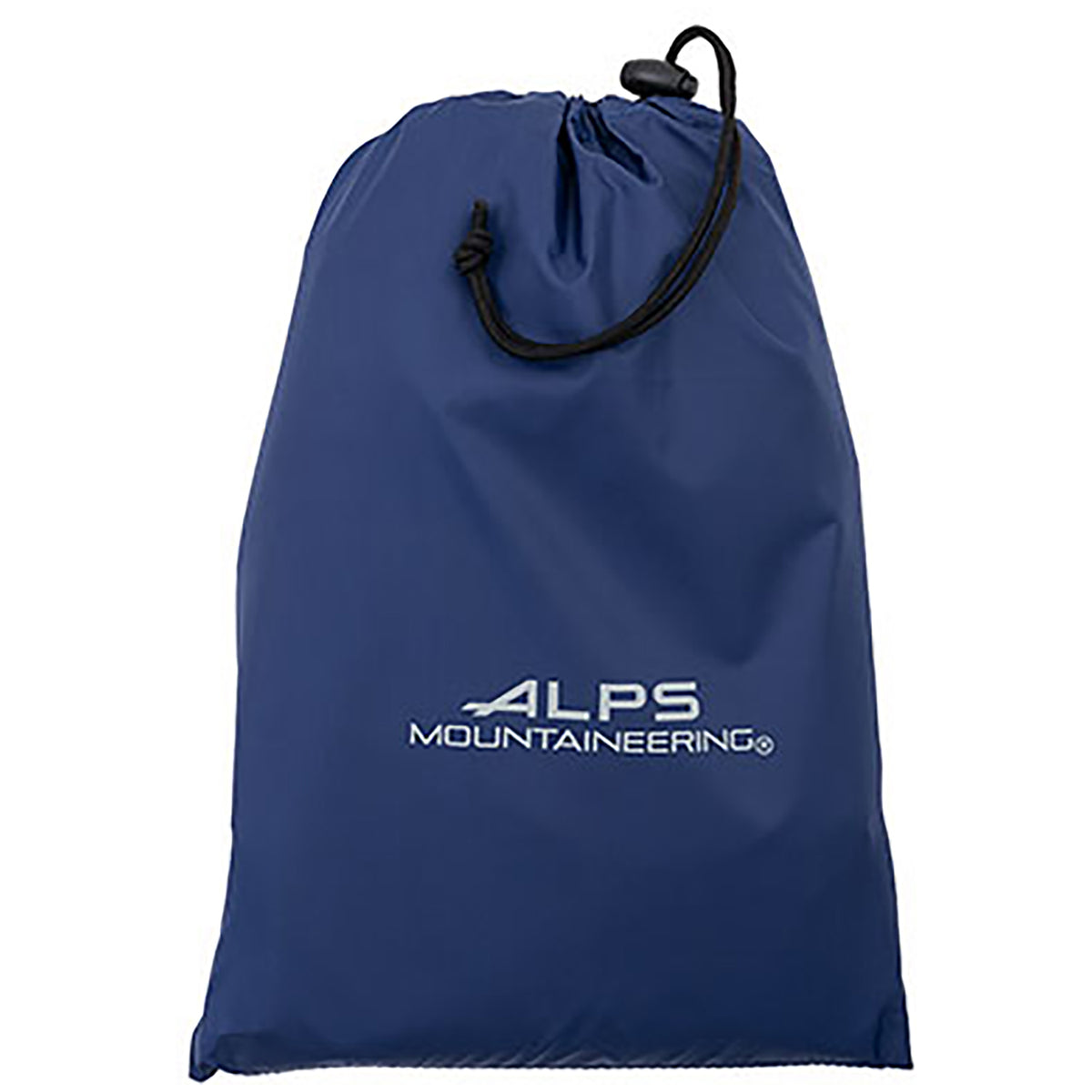 Alps Mountaineering Acropolis 4 Floor Saver One Color