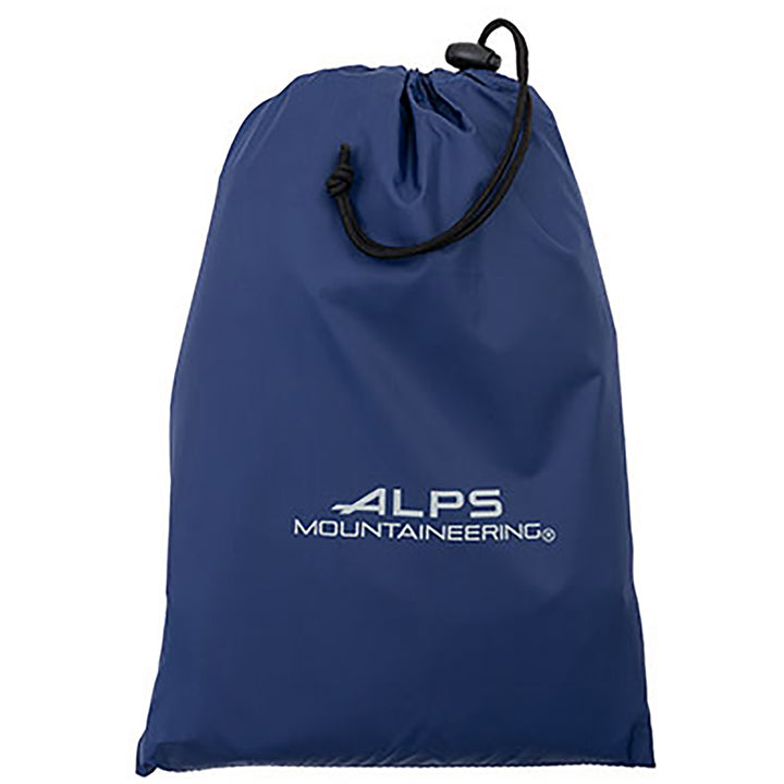 Alps Mountaineering Acropolis 4 Floor Saver One Color