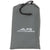 Alps Mountaineering Camp Creek 4 Floor Saver One Color