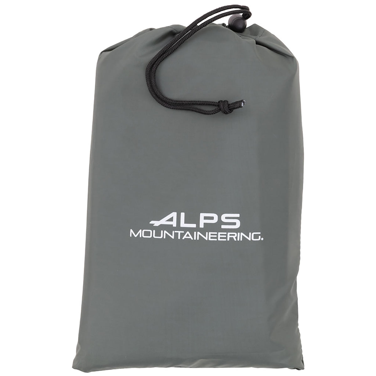 Alps Mountaineering Camp Creek 4 Floor Saver One Color