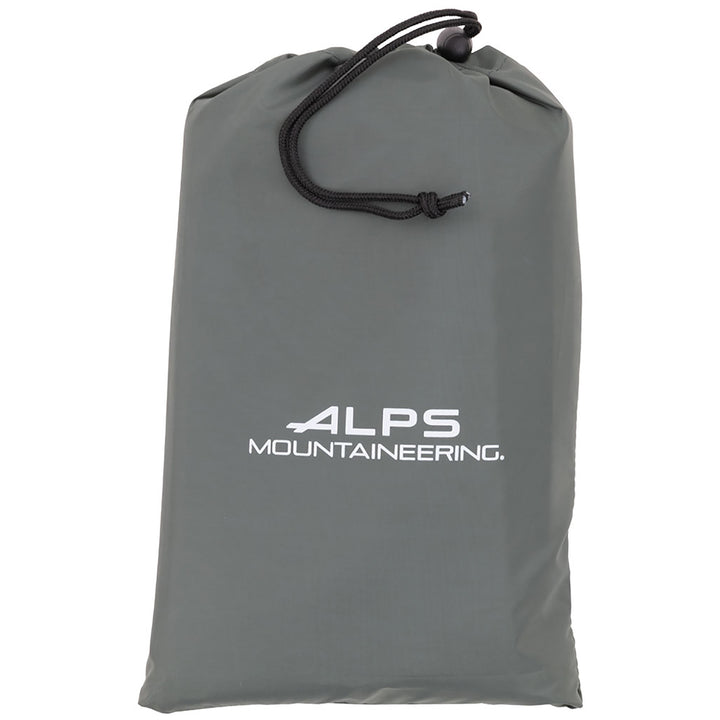 Alps Mountaineering Camp Creek 4 Floor Saver One Color