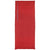 Alps Mountaineering Apex Air Pad - XL Red