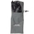 Alps Mountaineering Camp Creek 4 Floor Saver One Color